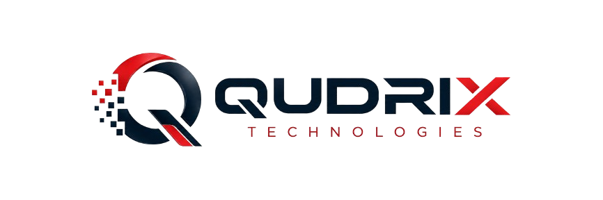 Qudrix Technologies